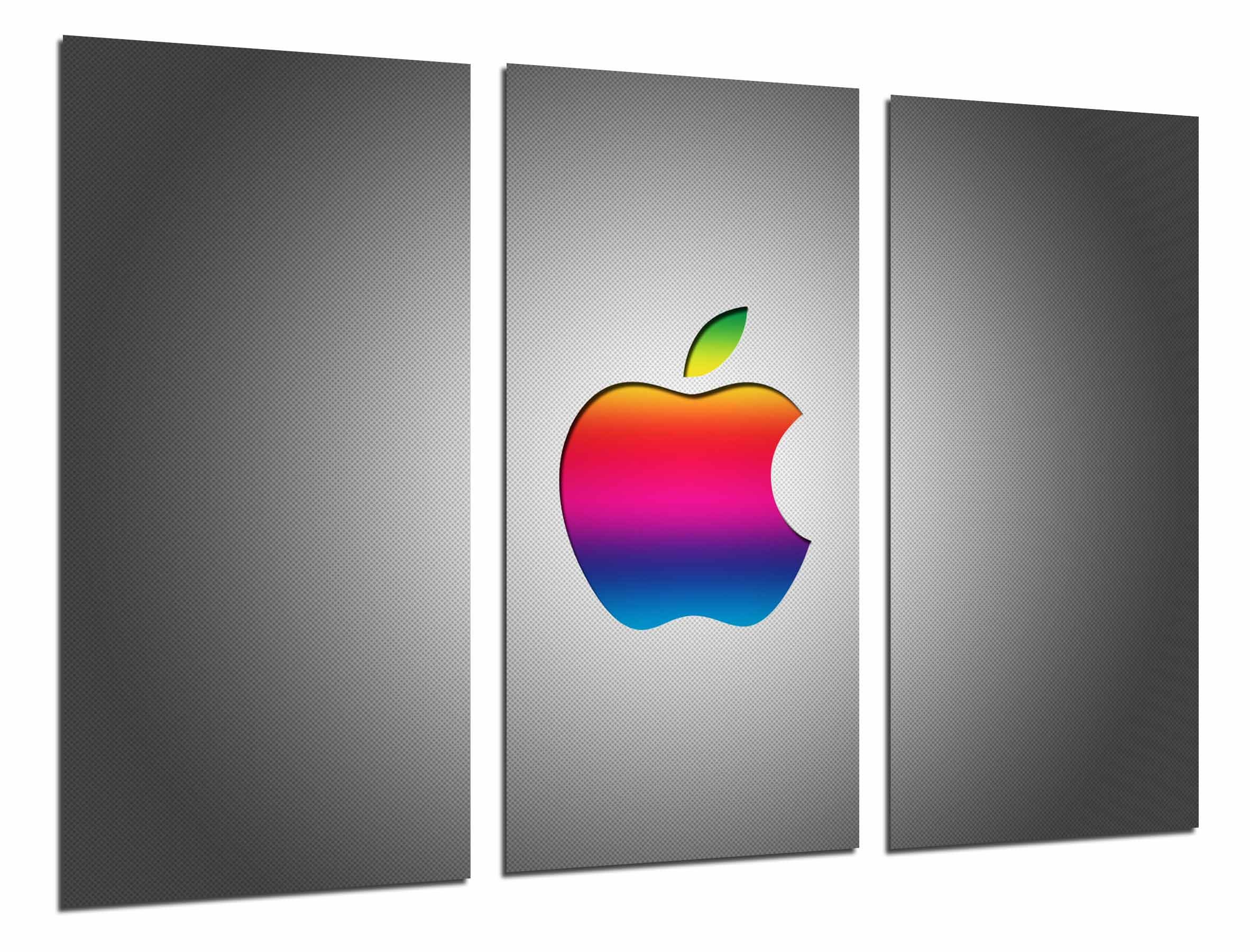 Apple ポスター Products  | Poster Imac Apple Classic Poster Large ポスター